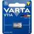 Varta Batterie 1 Electronic V 11 A
