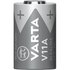 Varta 1 Electronic V 11 A Batteries