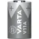 Varta 1 Electronic V 11 A 배터리