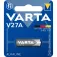 Varta 1 Electronic V 27 A 배터리