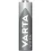 Varta 1 Electronic V 27 A batterij