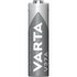 Varta 1 Electronic V 27 A Аккумуляторы