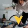 Varta 1 Electronic V 27 A batterij