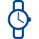 Varta 1 Electronic CR 1216 button battery