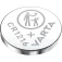 Varta 1 Electronic CR 1216 button battery