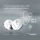 Varta 1 Electronic CR 1216 button battery