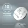 Varta 1 Electronic CR 1216 button battery