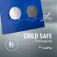 Varta 1 Electronic CR 1216 button battery