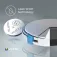 Varta 1 Electronic CR 1216 button battery