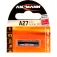 Ansmann A 27 LR 27 batteri