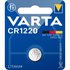 Varta Pilas 1 Electronic CR 1220