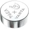 Varta 1 Watch V 394 button battery