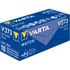 Varta Baterias 1 Watch V 373