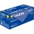 Varta 1 Watch V 317 Batteries
