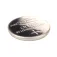 Ansmann CR 1220 button battery