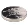 Ansmann CR 1225 button battery