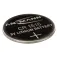 Ansmann CR 1616 button battery