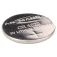 Ansmann CR 1620 button battery