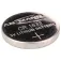 Ansmann CR 1632 button battery