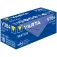 Varta 1 Chron V 384 button battery