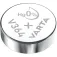 Varta 1 Chron V 364 button battery