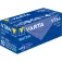 Varta 1 Chron V 364 button battery