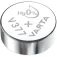 Varta 1 Chron V 377 button battery