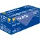 Varta 1 Chron V 377 button battery