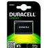 Duracell Sony NP-FW50 1030mAh 7.4V Литиевая батарейка