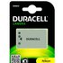 Duracell 리튬 배터리 Nikon EN-EL5 1180mAh 3.7V