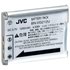JVC BN-VG212 Evoria V/VX Series 1200mAh 3.7V Lithium Batterie
