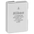 Nikon Batterie Au Lithium EN-EL14a 1200mAh 7.2V