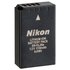 Nikon EN-EL20a 1100mAh 7.2V Литиевая батарейка