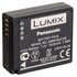 Panasonic Litiumbatteri DMW-BLG10E 1025mAh 7.2V