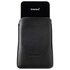 Intenso Memory Drive 2.5 USB 3.0 With Bag 1TB Ekstern HDD-harddisk