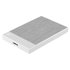 Seagate Disque dur externe HDD Backup Plus UltraTouch USB 3.0 1TB