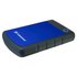 Transcend Ekstern HDD-harddisk StoreJet 25H3 2.5 USB 3.1 4TB