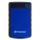 Transcend StoreJet 25H3 2.5 USB 3.1 2TB External HDD