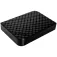 Verbatim Store n Save 3.5 USB 3.0 2TB Extern hårddisk