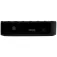Verbatim Store n Save 3.5 USB 3.0 2TB Extern hårddisk