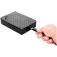 Verbatim Store n Save 3.5 USB 3.0 2TB Extern hårddisk