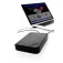 Verbatim Store n Save 3.5 USB 3.0 2TB Extern hårddisk