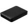 WD Elements USB 3.0 5TB External HDD