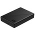 WD Disque dur externe HDD My Passport USB 3.0 5TB