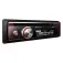 Pioneer DEH-X8700DAB Autoradio
