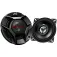 JVC Altaveus de cotxe CS-DR420
