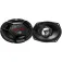 JVC CS-DR6930 Autoluidsprekers