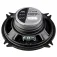 JVC Altaveus de cotxe CS-V 518