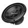 Pioneer Altaveus de cotxe TS-A250D4