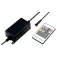 Lalizas Controller RF RGB per luce subacquea 72398